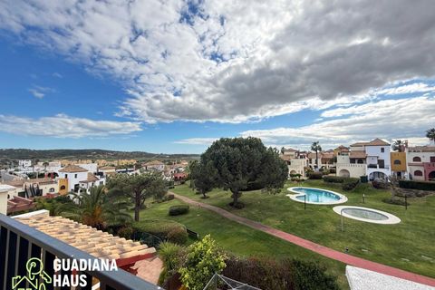 Rækkehus i Ayamonte, Huelva, Ayamonte - € 259.000 | Ref: 2243/11122 - foto 41