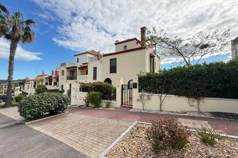 Rækkehus i Ayamonte, Huelva, Ayamonte - € 259.000 | Ref: 2243/11122 - foto 43