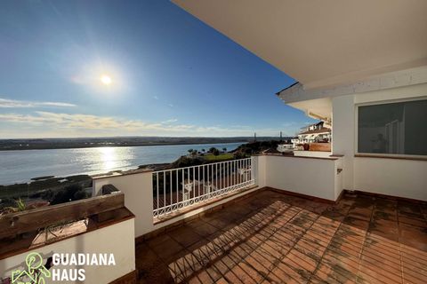 Rækkehus i Ayamonte, Huelva, Ayamonte - € 350.000 | Ref: 1198/11122 - foto 1