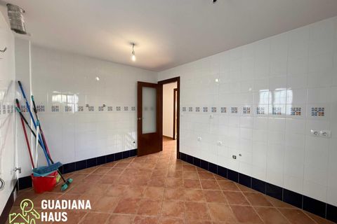 Rækkehus i Ayamonte, Huelva, Ayamonte - € 350.000 | Ref: 1198/11122 - foto 6