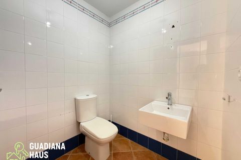 Rækkehus i Ayamonte, Huelva, Ayamonte - € 350.000 | Ref: 1198/11122 - foto 7