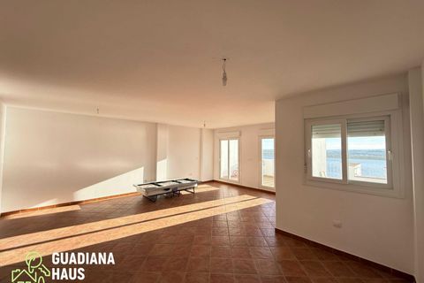 Rækkehus i Ayamonte, Huelva, Ayamonte - € 350.000 | Ref: 1198/11122 - foto 8