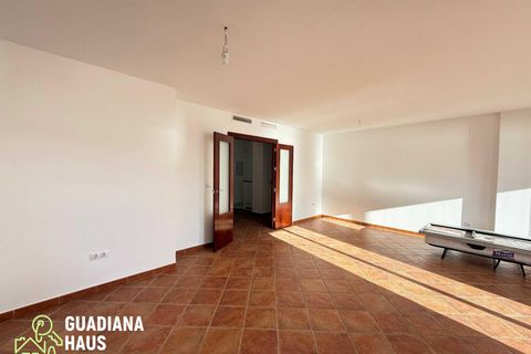 Rækkehus i Ayamonte, Huelva, Ayamonte - € 350.000 | Ref: 1198/11122 - foto 9