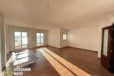 Rækkehus i Ayamonte, Huelva, Ayamonte - € 350.000 | Ref: 1198/11122 - foto 10
