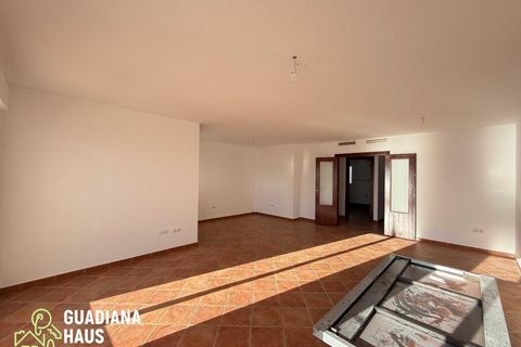 Rækkehus i Ayamonte, Huelva, Ayamonte - € 350.000 | Ref: 1198/11122 - foto 11