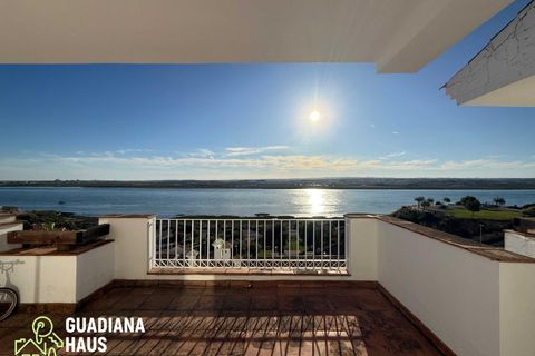Rækkehus i Ayamonte, Huelva, Ayamonte - € 350.000 | Ref: 1198/11122 - foto 12