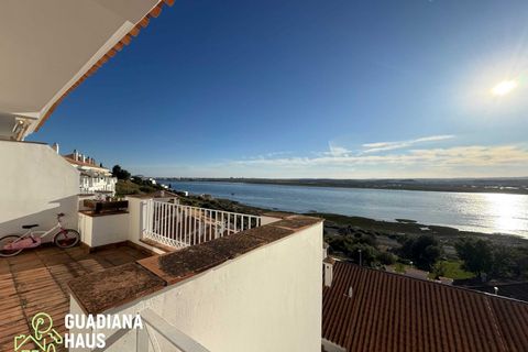 Rækkehus i Ayamonte, Huelva, Ayamonte - € 350.000 | Ref: 1198/11122 - foto 13