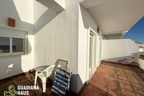 Rækkehus i Ayamonte, Huelva, Ayamonte - € 350.000 | Ref: 1198/11122 - foto 14