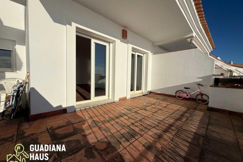 Rækkehus i Ayamonte, Huelva, Ayamonte - € 350.000 | Ref: 1198/11122 - foto 15