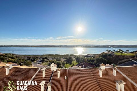 Rækkehus i Ayamonte, Huelva, Ayamonte - € 350.000 | Ref: 1198/11122 - foto 16