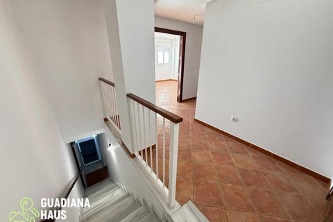 Rækkehus i Ayamonte, Huelva, Ayamonte - € 350.000 | Ref: 1198/11122 - foto 17