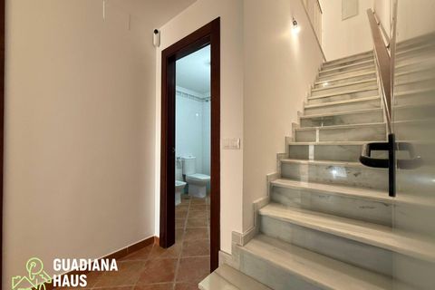 Rækkehus i Ayamonte, Huelva, Ayamonte - € 350.000 | Ref: 1198/11122 - foto 18