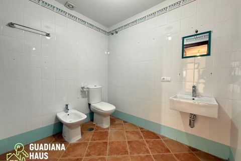 Rækkehus i Ayamonte, Huelva, Ayamonte - € 350.000 | Ref: 1198/11122 - foto 19