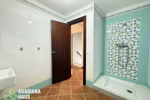 Rækkehus i Ayamonte, Huelva, Ayamonte - € 350.000 | Ref: 1198/11122 - foto 20