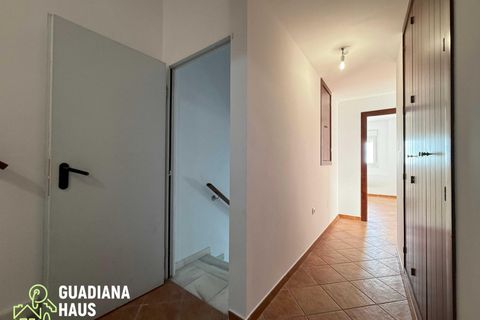 Rækkehus i Ayamonte, Huelva, Ayamonte - € 350.000 | Ref: 1198/11122 - foto 21