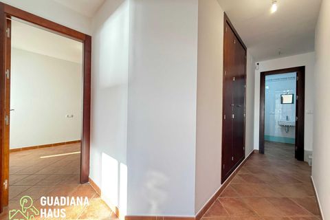 Rækkehus i Ayamonte, Huelva, Ayamonte - € 350.000 | Ref: 1198/11122 - foto 22