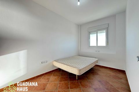 Rækkehus i Ayamonte, Huelva, Ayamonte - € 350.000 | Ref: 1198/11122 - foto 24