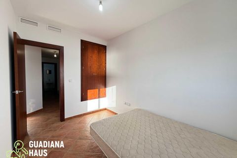 Rækkehus i Ayamonte, Huelva, Ayamonte - € 350.000 | Ref: 1198/11122 - foto 25