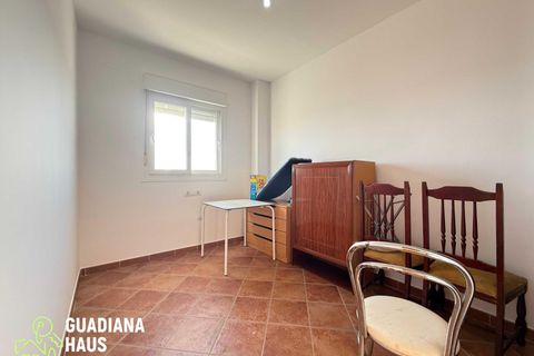 Rækkehus i Ayamonte, Huelva, Ayamonte - € 350.000 | Ref: 1198/11122 - foto 26