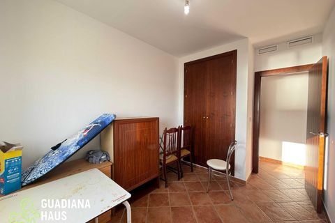 Rækkehus i Ayamonte, Huelva, Ayamonte - € 350.000 | Ref: 1198/11122 - foto 27