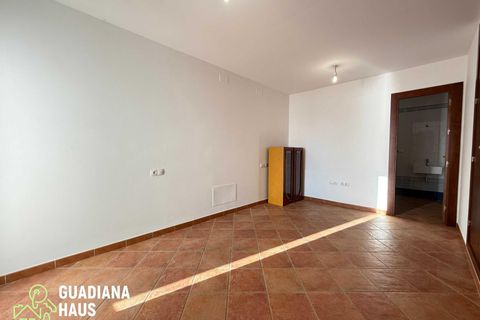 Rækkehus i Ayamonte, Huelva, Ayamonte - € 350.000 | Ref: 1198/11122 - foto 28