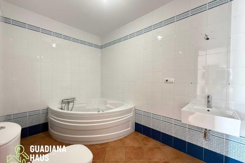 Rækkehus i Ayamonte, Huelva, Ayamonte - € 350.000 | Ref: 1198/11122 - foto 29