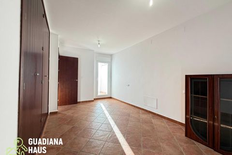 Rækkehus i Ayamonte, Huelva, Ayamonte - € 350.000 | Ref: 1198/11122 - foto 30