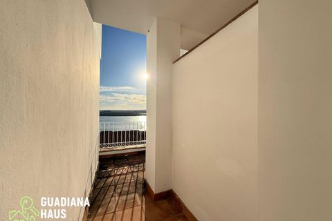 Rækkehus i Ayamonte, Huelva, Ayamonte - € 350.000 | Ref: 1198/11122 - foto 31