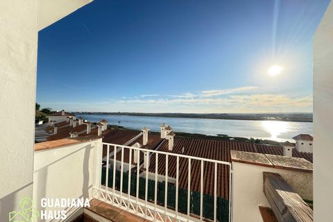 Rækkehus i Ayamonte, Huelva, Ayamonte - € 350.000 | Ref: 1198/11122 - foto 32
