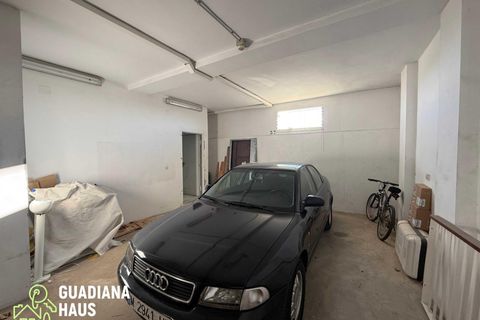 Rækkehus i Ayamonte, Huelva, Ayamonte - € 350.000 | Ref: 1198/11122 - foto 34