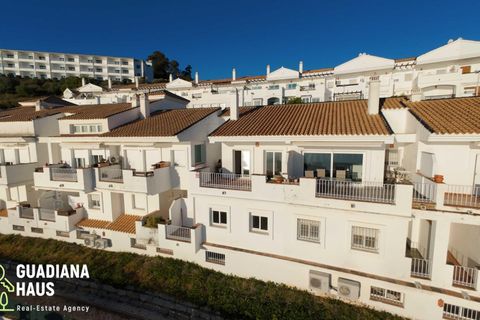 Rækkehus i Ayamonte, Huelva, Ayamonte - € 350.000 | Ref: 1198/11122 - foto 35