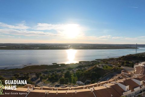 Rækkehus i Ayamonte, Huelva, Ayamonte - € 350.000 | Ref: 1198/11122 - foto 36