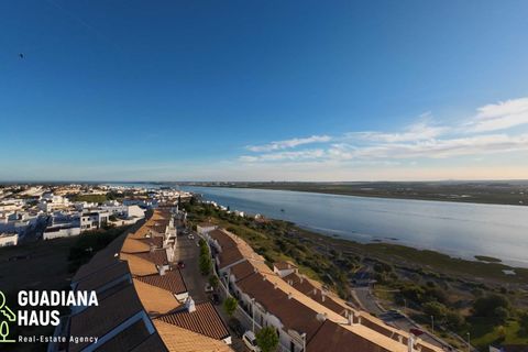 Rækkehus i Ayamonte, Huelva, Ayamonte - € 350.000 | Ref: 1198/11122 - foto 37