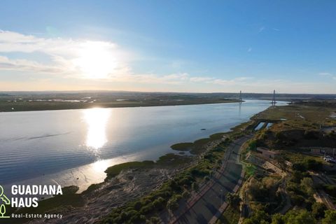 Rækkehus i Ayamonte, Huelva, Ayamonte - € 350.000 | Ref: 1198/11122 - foto 38