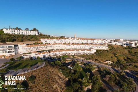 Rækkehus i Ayamonte, Huelva, Ayamonte - € 350.000 | Ref: 1198/11122 - foto 39