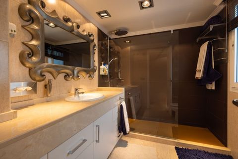 Penthouse i Marbella, Malaga, Marbella - € 1 200 000 | Ref: R5362129 - foto 16