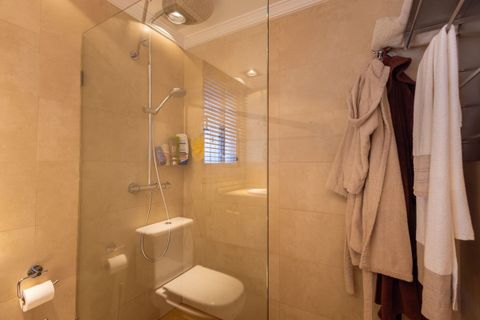 Penthouse i Marbella, Malaga, Marbella - € 1 200 000 | Ref: R5362129 - foto 39