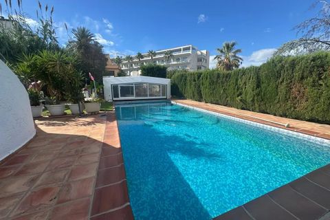 Villa a Albir, Alicante, Albir - € 795.000 | Ref: 2708-C - foto 2