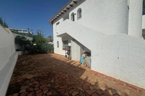 Villa a Albir, Alicante, Albir - € 795.000 | Ref: 2708-C - foto 4