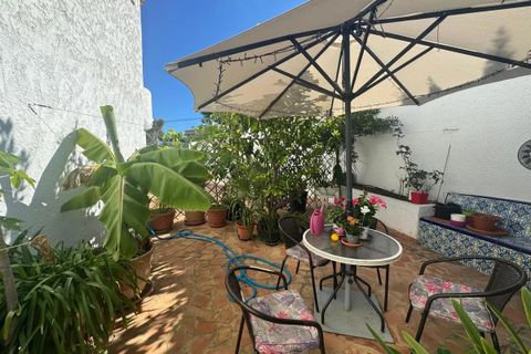 Villa a Albir, Alicante, Albir - € 795.000 | Ref: 2708-C - foto 5