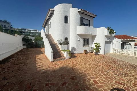 Villa a Albir, Alicante, Albir - € 795.000 | Ref: 2708-C - foto 6