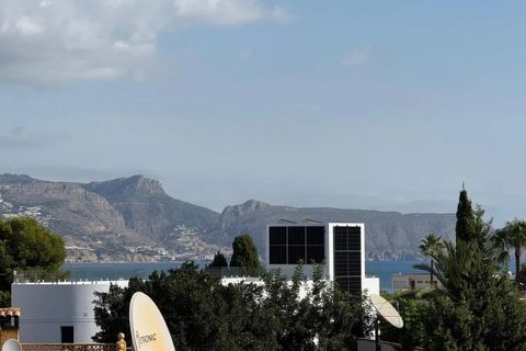 Villa a Albir, Alicante, Albir - € 795.000 | Ref: 2708-C - foto 15