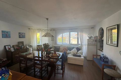 Villa a Albir, Alicante, Albir - € 795.000 | Ref: 2708-C - foto 17