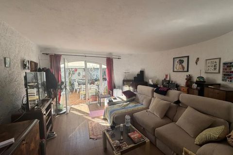 Villa a Albir, Alicante, Albir - € 795.000 | Ref: 2708-C - foto 18