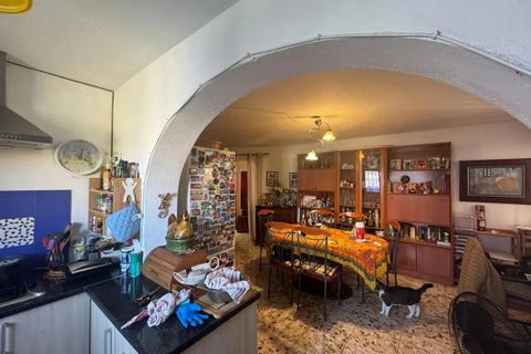 Villa a Albir, Alicante, Albir - € 795.000 | Ref: 2708-C - foto 20