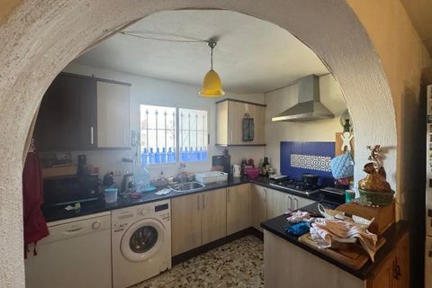 Villa a Albir, Alicante, Albir - € 795.000 | Ref: 2708-C - foto 21