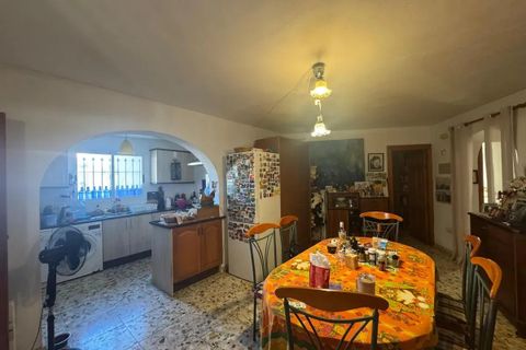 Villa a Albir, Alicante, Albir - € 795.000 | Ref: 2708-C - foto 22