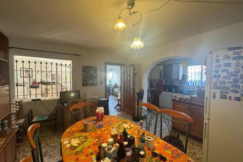 Villa a Albir, Alicante, Albir - € 795.000 | Ref: 2708-C - foto 23