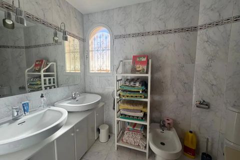 Villa a Albir, Alicante, Albir - € 795.000 | Ref: 2708-C - foto 24