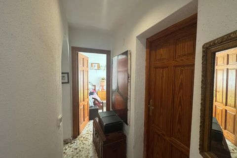 Villa a Albir, Alicante, Albir - € 795.000 | Ref: 2708-C - foto 25
